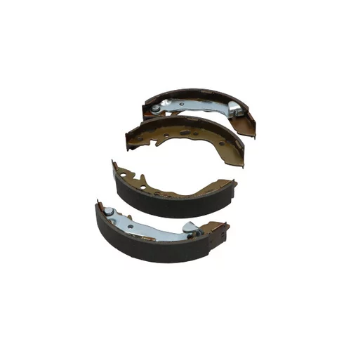Sada brzdových čeľustí KBS-3408 (KAVO PARTS) - obr. 1