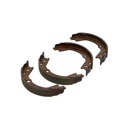 Sada brzdových čeľustí KBS-3425 (KAVO PARTS) - obr. 3