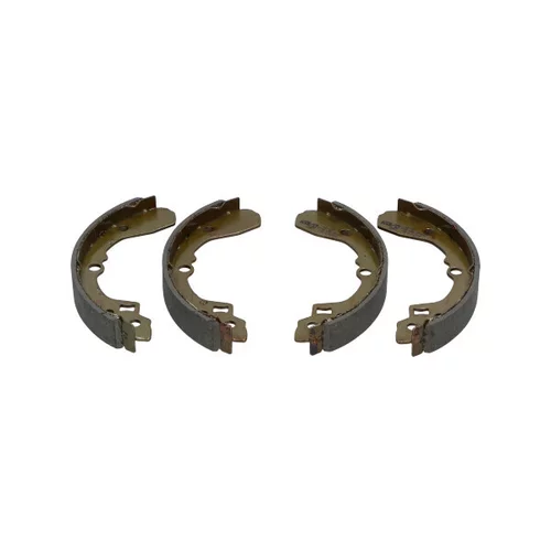 Sada brzdových čeľustí KBS-4407 (KAVO PARTS) - obr. 2