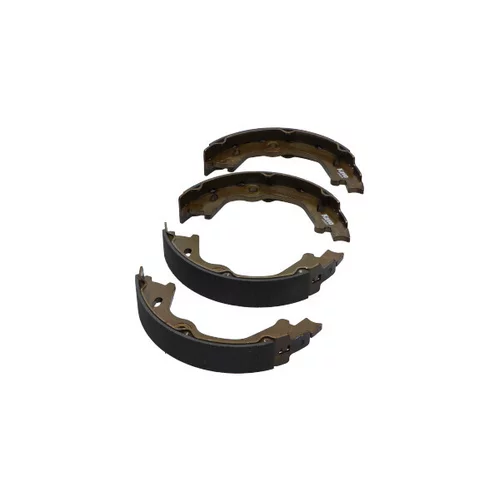 Sada brzdových čeľustí KBS-4419 (KAVO PARTS) - obr. 1