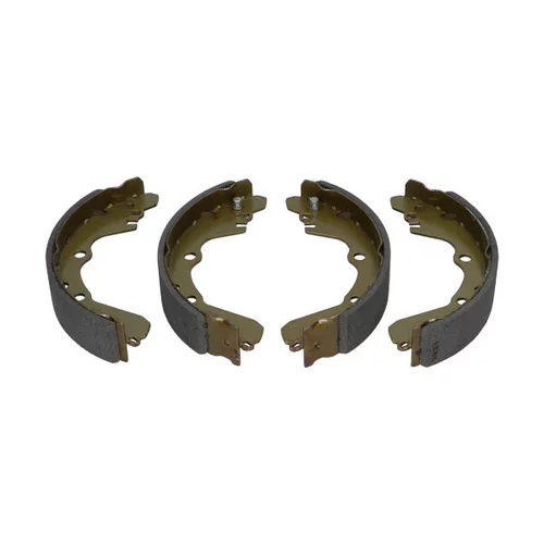 Sada brzdových čeľustí KAVO PARTS KBS-6405
