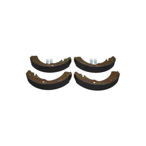 Sada brzdových čeľustí KBS-6407 (KAVO PARTS) - obr. 2