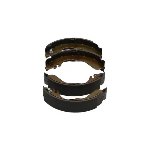 Sada brzdových čeľustí KBS-6411 (KAVO PARTS) - obr. 3