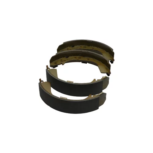 Sada brzdových čeľustí KBS-7409 (KAVO PARTS) - obr. 1