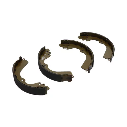 Sada brzdových čeľustí KAVO PARTS KBS-7413