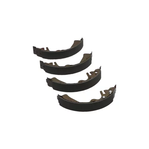 Sada brzdových čeľustí KBS-7417 (KAVO PARTS) - obr. 1