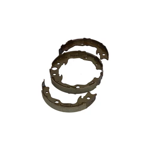 Sada brzdových čeľustí KBS-7440 (KAVO PARTS) - obr. 1