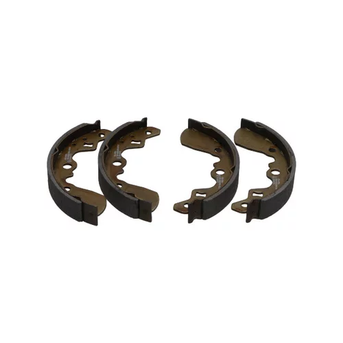 Sada brzdových čeľustí KBS-8906 (KAVO PARTS) - obr. 2