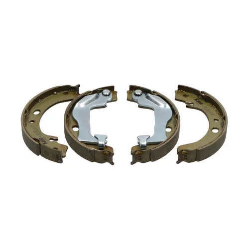 Sada brzdových čeľustí KAVO PARTS KBS-9909