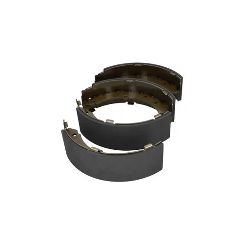 Sada brzdových čeľustí KBS-9945 (KAVO PARTS) - obr. 1