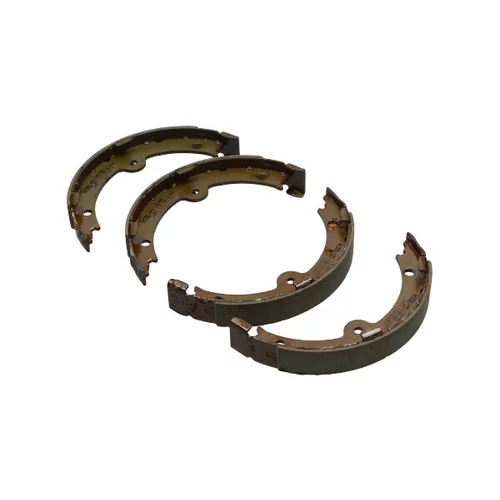 Sada brzdových čeľustí KAVO PARTS KBS-9950