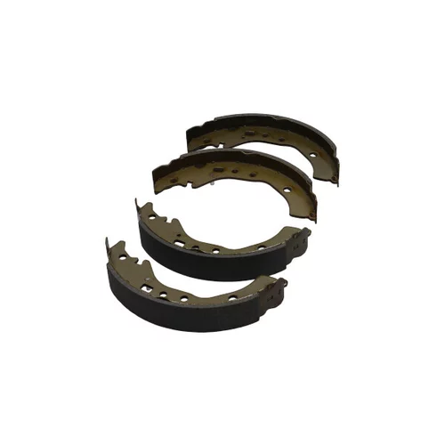 Sada brzdových čeľustí KBS-9953 (KAVO PARTS) - obr. 1