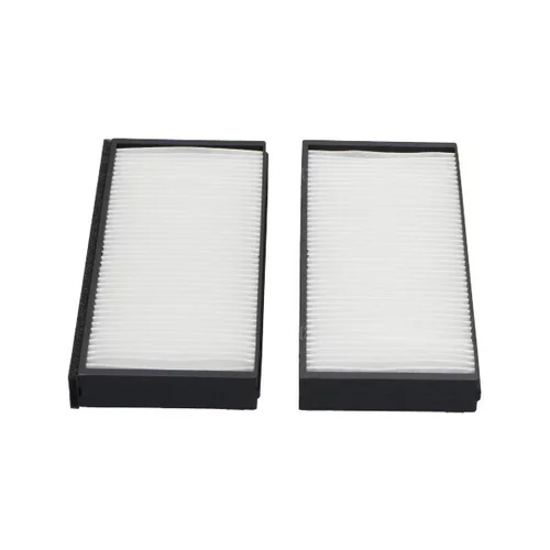 Filter vnútorného priestoru KAVO PARTS KC-6104
