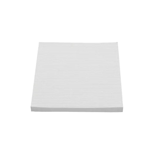 Filter vnútorného priestoru KC-6106 (KAVO PARTS) - obr. 2