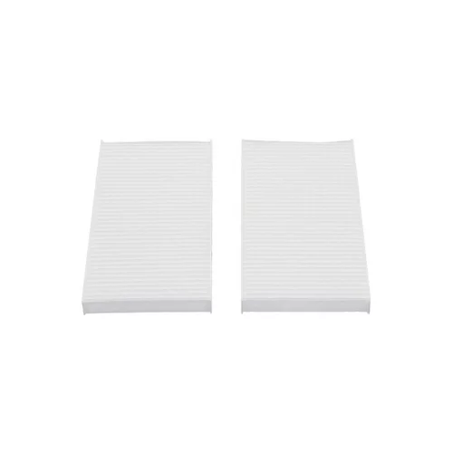 Filter vnútorného priestoru KC-6107 (KAVO PARTS) - obr. 2