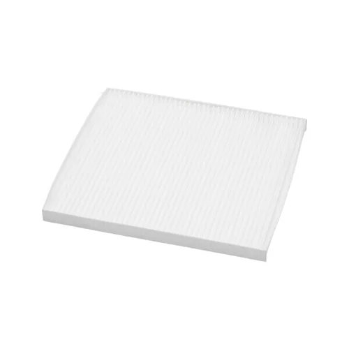 Filter vnútorného priestoru KC-6113 (KAVO PARTS) - obr. 1