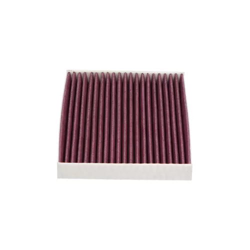 Filter vnútorného priestoru KC-6117X (KAVO PARTS) - obr. 3
