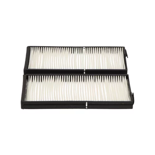 Filter vnútorného priestoru KC-6118 (KAVO PARTS) - obr. 3