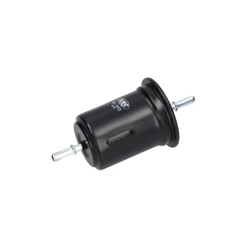 Palivový filter KF-1452 (KAVO PARTS) - obr. 2