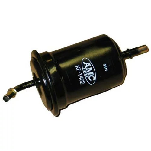Palivový filter KAVO PARTS KF-1462