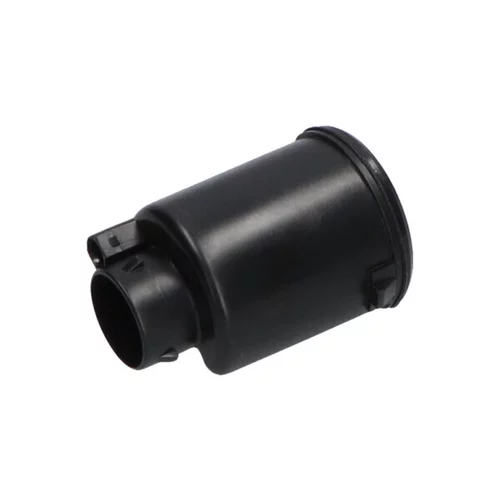 Palivový filter KAVO PARTS KF-1469