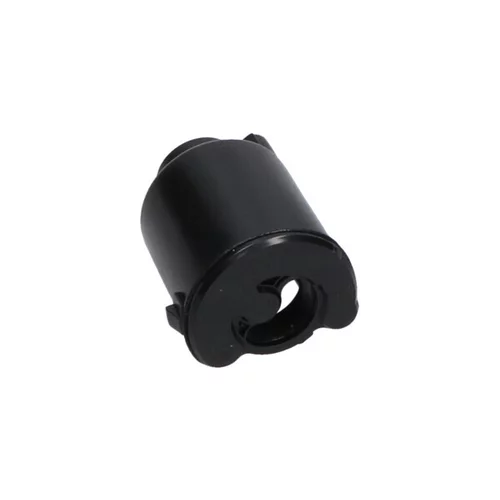 Palivový filter KF-1469 (KAVO PARTS) - obr. 1