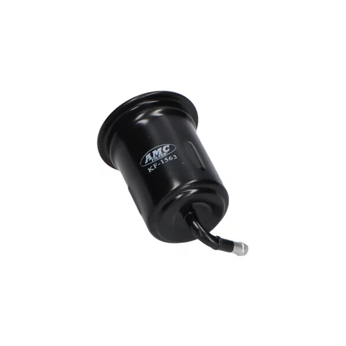 Palivový filter KF-1563 (KAVO PARTS) - obr. 1