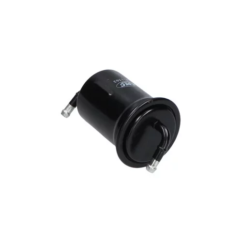 Palivový filter KF-1563 (KAVO PARTS) - obr. 3