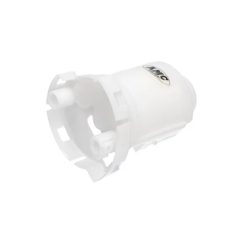 Palivový filter KAVO PARTS KF-1569