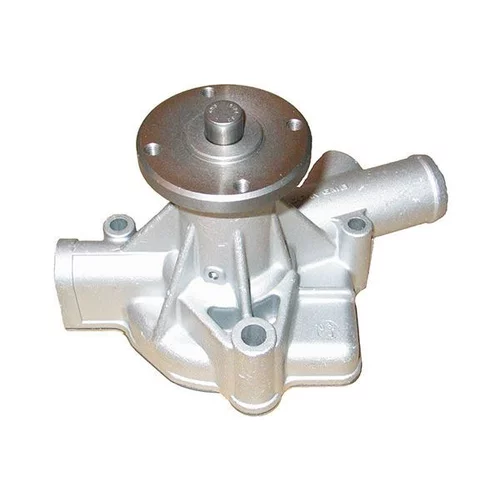 Vodné čerpadlo, chladenie motora KAVO PARTS KW-3631
