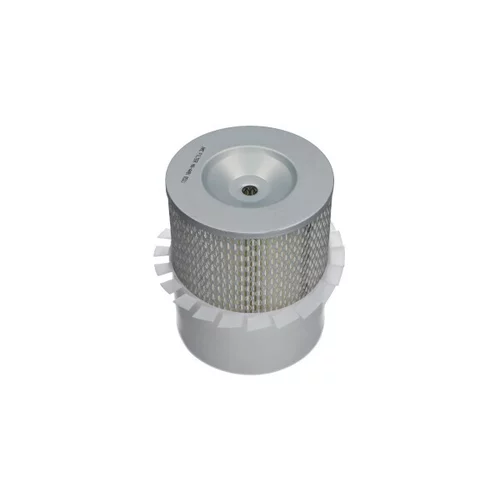 Vzduchový filter MA-4481 (KAVO PARTS) - obr. 1