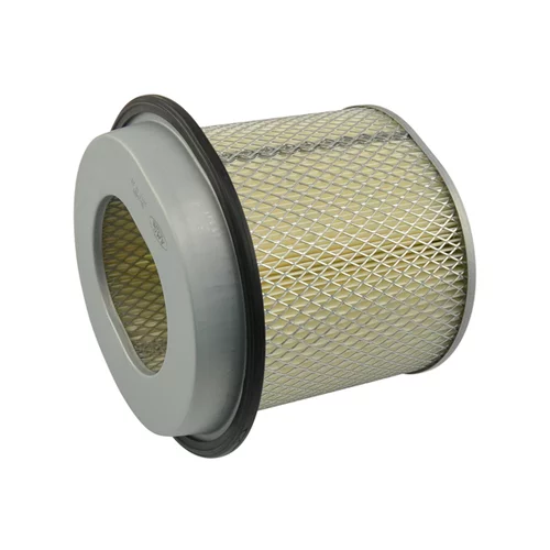 Vzduchový filter KAVO PARTS MA-4489