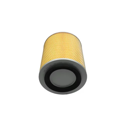 Vzduchový filter MA-4495 (KAVO PARTS) - obr. 3