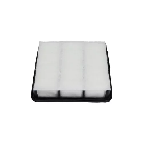 Vzduchový filter MA-4614 (KAVO PARTS) - obr. 2
