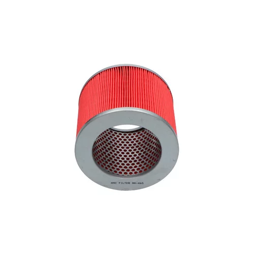 Vzduchový filter MA-465 (KAVO PARTS) - obr. 3