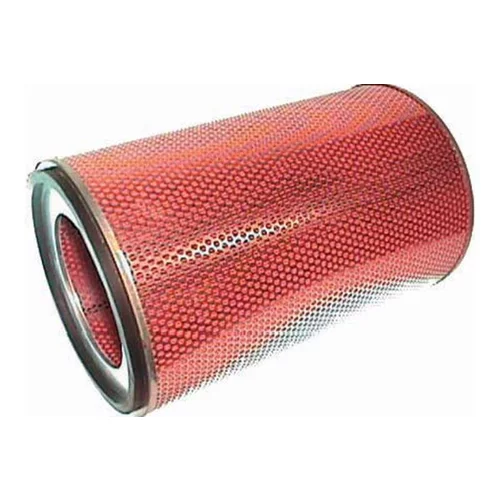 Vzduchový filter KAVO PARTS MA-467