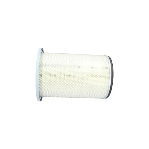 Vzduchový filter MA-490A (KAVO PARTS) - obr. 3