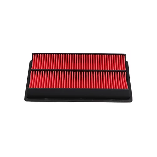 Vzduchový filter MA-5602 (KAVO PARTS) - obr. 3