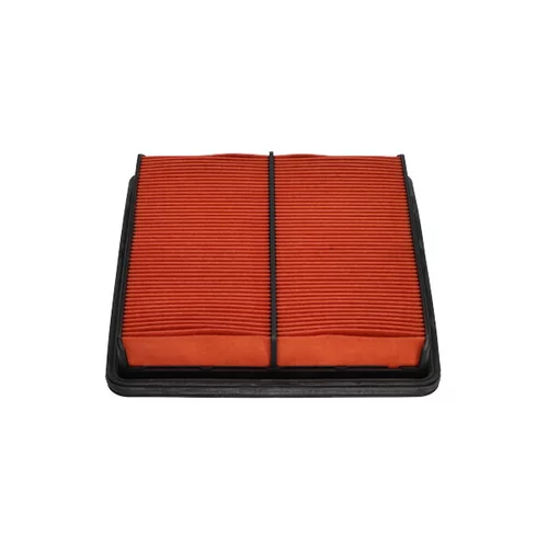 Vzduchový filter MA-5611 (KAVO PARTS) - obr. 2