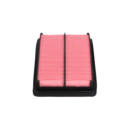Vzduchový filter MA-5613 (KAVO PARTS) - obr. 2