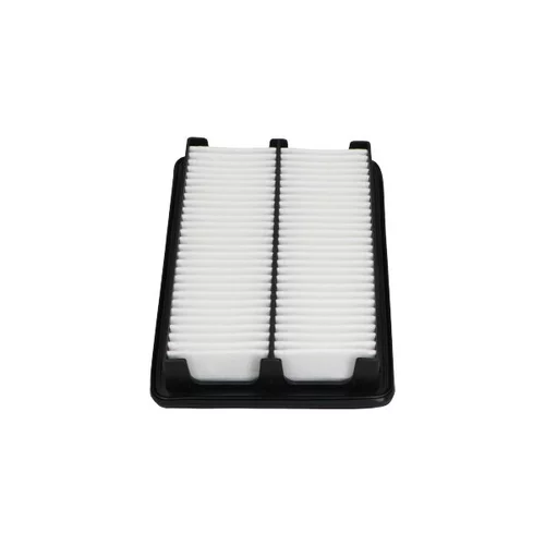 Vzduchový filter MA-5620 (KAVO PARTS) - obr. 2