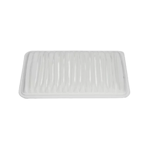 Vzduchový filter MA-5636 (KAVO PARTS) - obr. 3