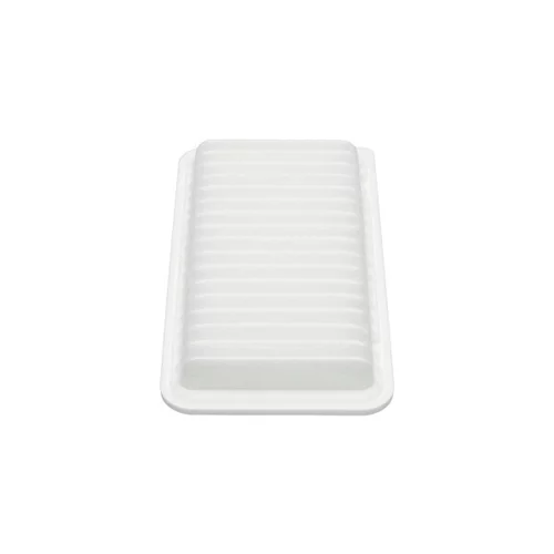 Vzduchový filter MA-5643 (KAVO PARTS) - obr. 2