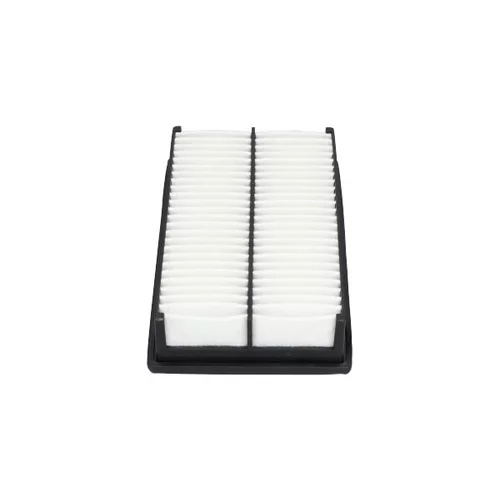 Vzduchový filter MA-5648 (KAVO PARTS) - obr. 2