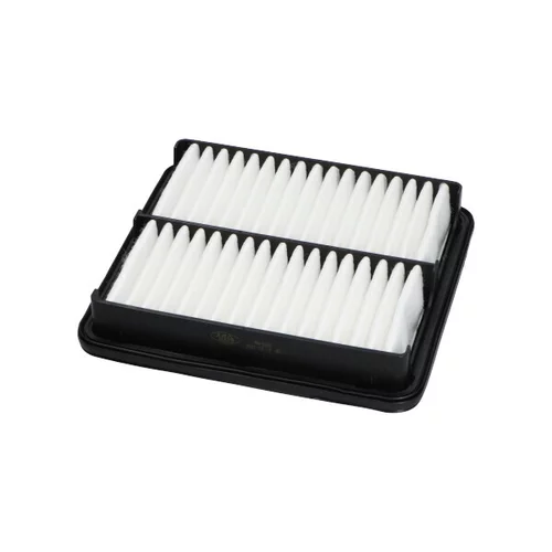 Vzduchový filter MA-5655 (KAVO PARTS) - obr. 1