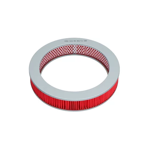Vzduchový filter MA-572 (KAVO PARTS) - obr. 2