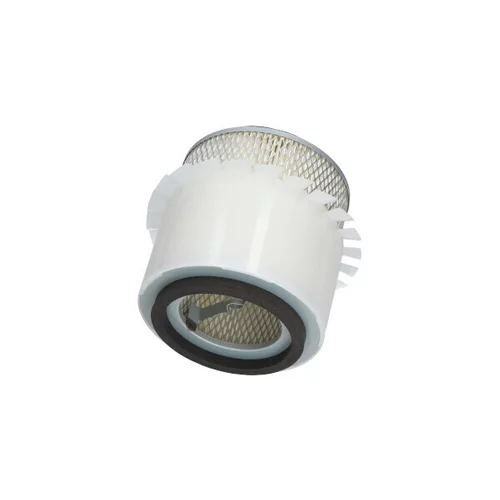 Vzduchový filter MA-589 (KAVO PARTS) - obr. 1