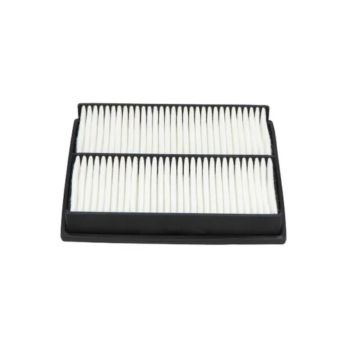 Vzduchový filter MA-595 (KAVO PARTS) - obr. 3
