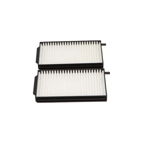 Filter vnútorného priestoru MC-5101 (KAVO PARTS) - obr. 3