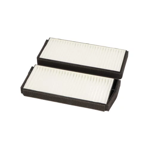 Filter vnútorného priestoru MC-5109 (KAVO PARTS) - obr. 1